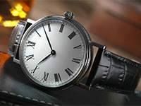 成都欧米茄指定维修售后服务电话预约