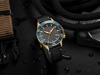 成都欧米茄官方售后维修服务中心点查询