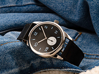 成都欧米茄官方指定售后维修中心电话