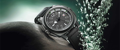 成都欧米茄官方指定维修服务电话预约